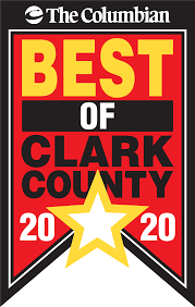 Octomaids best of Clark County 2020