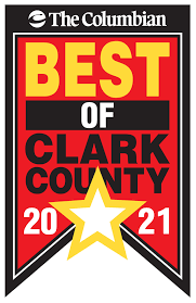 Octomaids best of clark county 2021