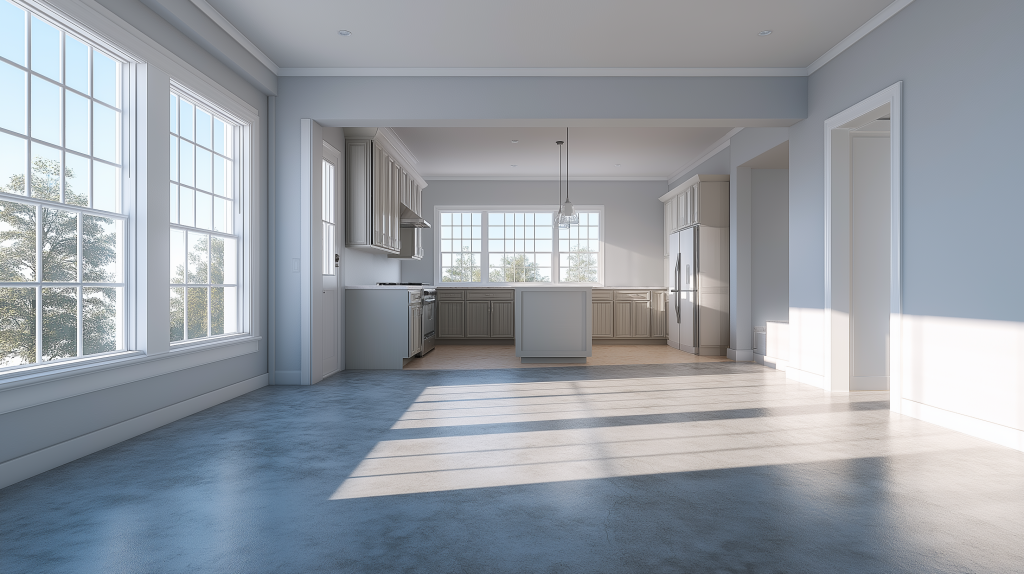 About Octomaid Cleaning Services