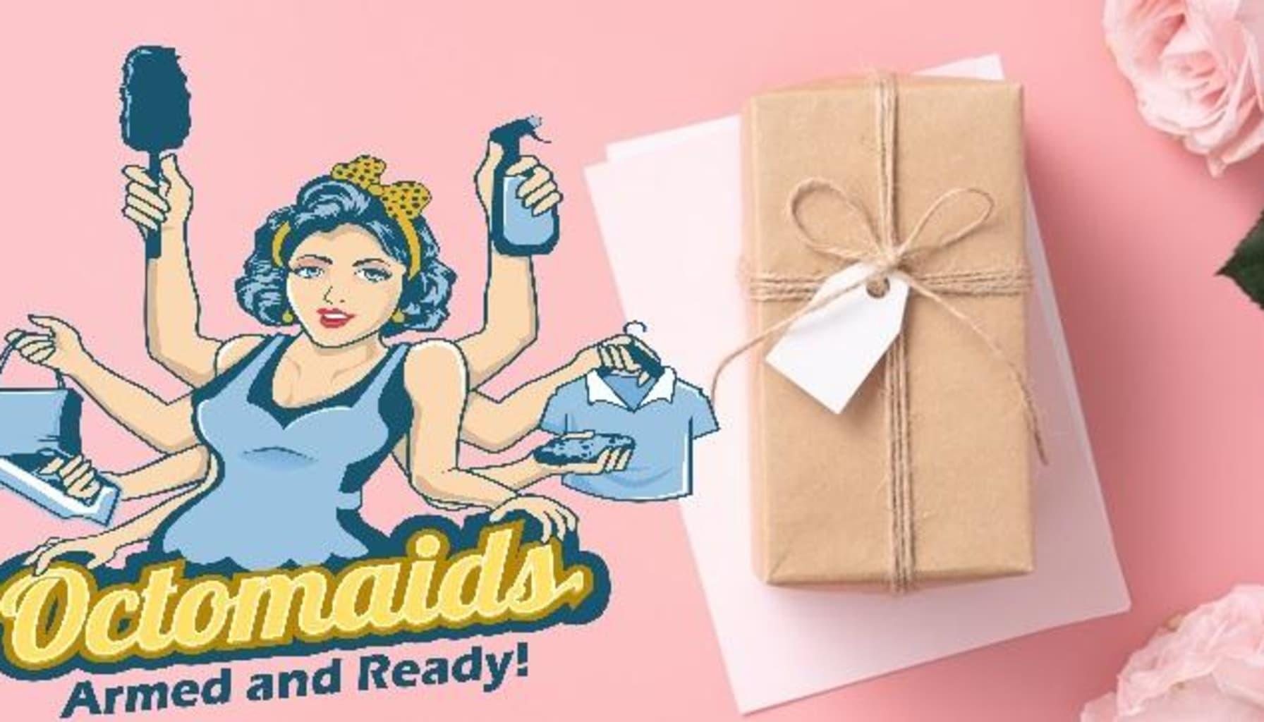 How to Implement Airbnb’s Cleaning Protocol Program