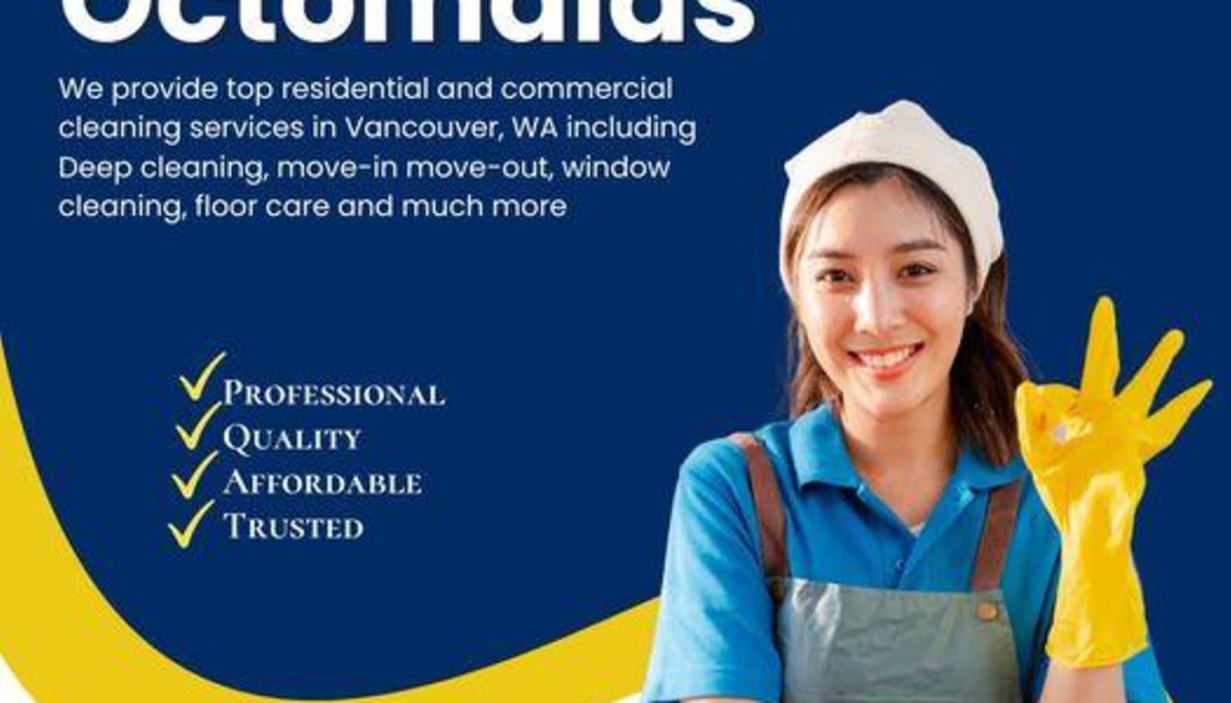 The Never-Ending Task: House Cleaning Challenges